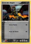 le roi des drag