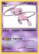 Mew