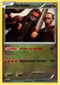 The Shield