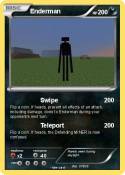 Enderman