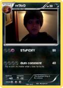 reTArD