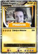 Polski Pingwin