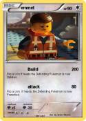 emmet