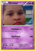 The Javien