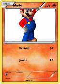 Mario