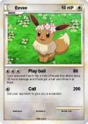 Eevee