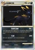 NIMBEON