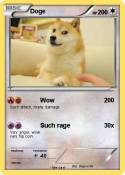 Doge