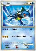 Zap