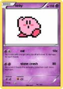 kirby