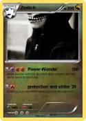 Zestich