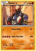 Soldier 76