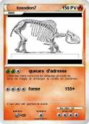 toxodon7