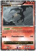 Alduin