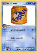le boss du fant