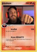 pewdiepie