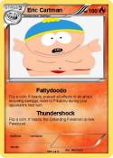 Eric Cartman