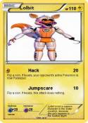 Lolbit
