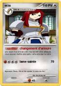 erza