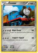 Thomas