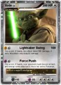 Yoda
