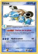Tortank