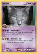 eliothe