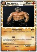 Rey Mysterio