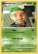 Jacksepticeye