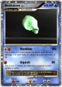 Bloblatoes