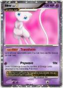 Mew
