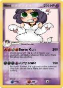 Mimi