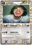 pewdiepie
