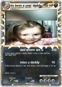 its been a year