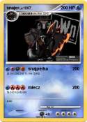 snajer
