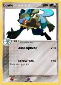 Lcario