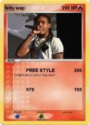 fetty wap