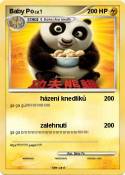 Baby Po