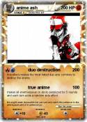 anime ash