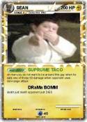 SEAN
