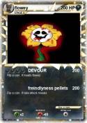 flowey