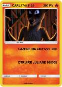 CARL77441155