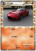 612 gto