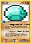 diamant