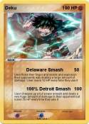 Deku