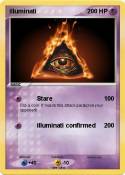 illuminati