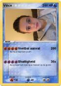 Vince