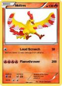 Moltres