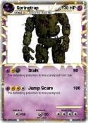 Springtrap