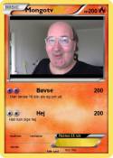 Mongotv